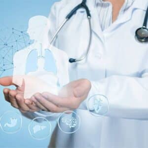 Slider image (2) VISANI® Stem Cells in Puebla, Mexico